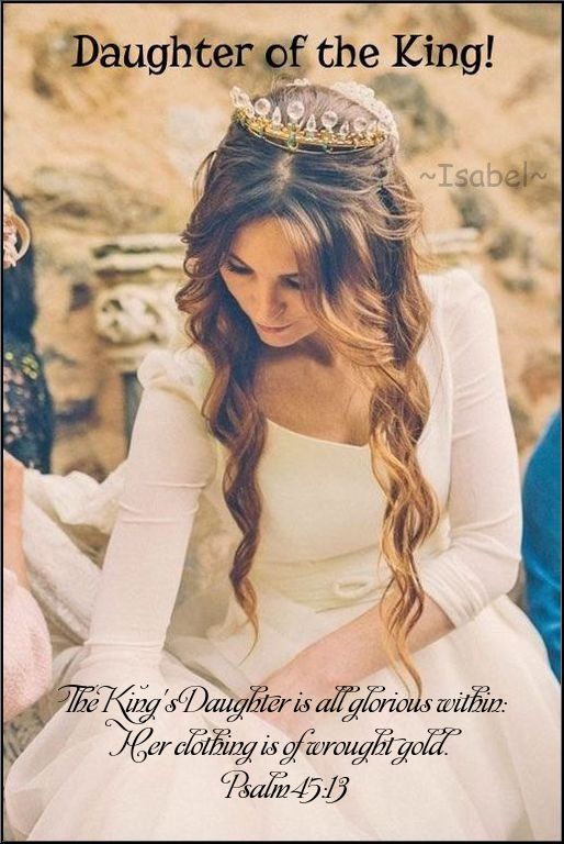 5d8ff26f84f25d7e0e25b110728ba46e