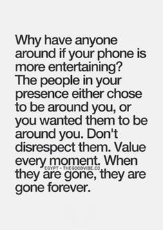 d7bf7771973d7979cba4b40100534ae5