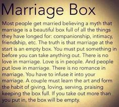 e3ed8a5d2e431262bc4114fd7982d544