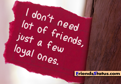 loyal-friends-quotes-image