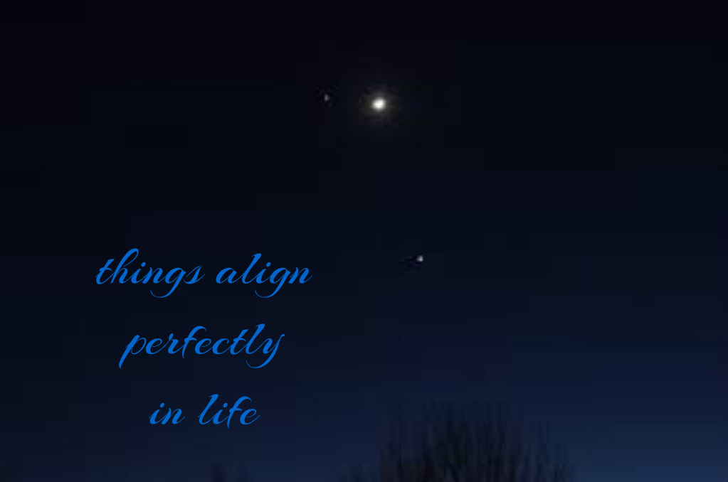 pizap.com14676517201841