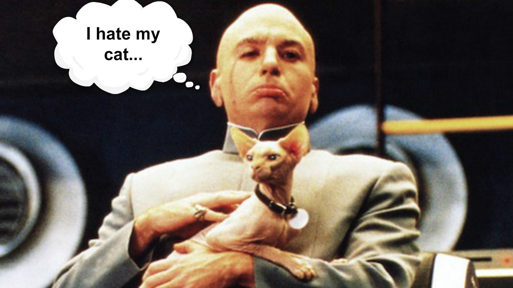 pizap.com14679516429051