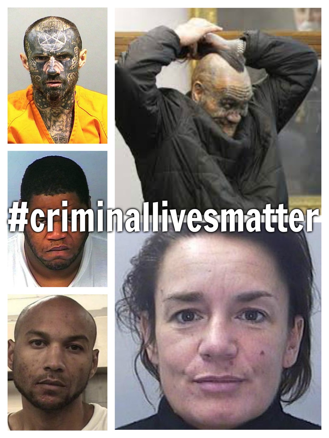 pizap.com14679532263861