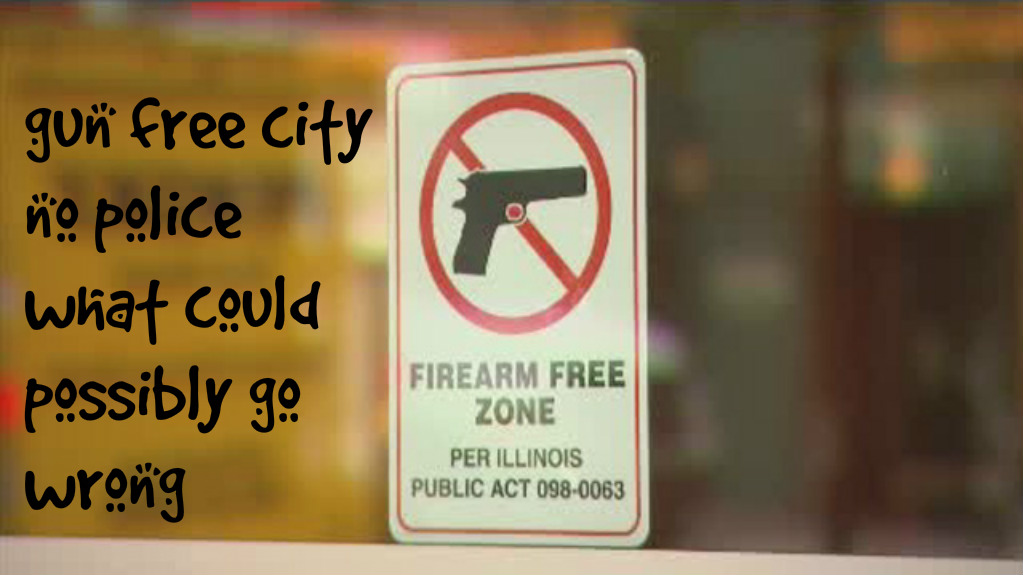 pizap.com14683372974591