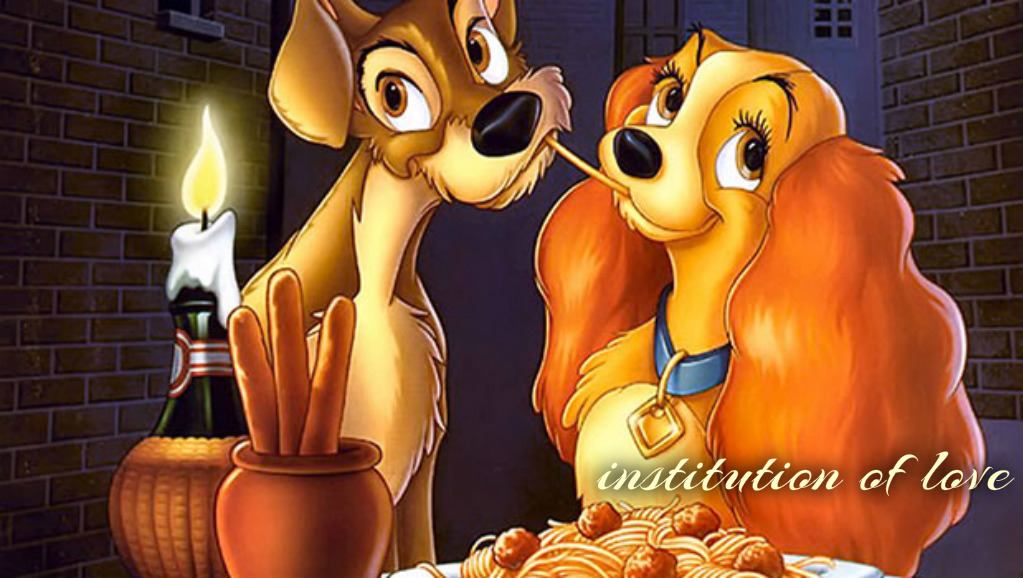 pizap.com14685379654461