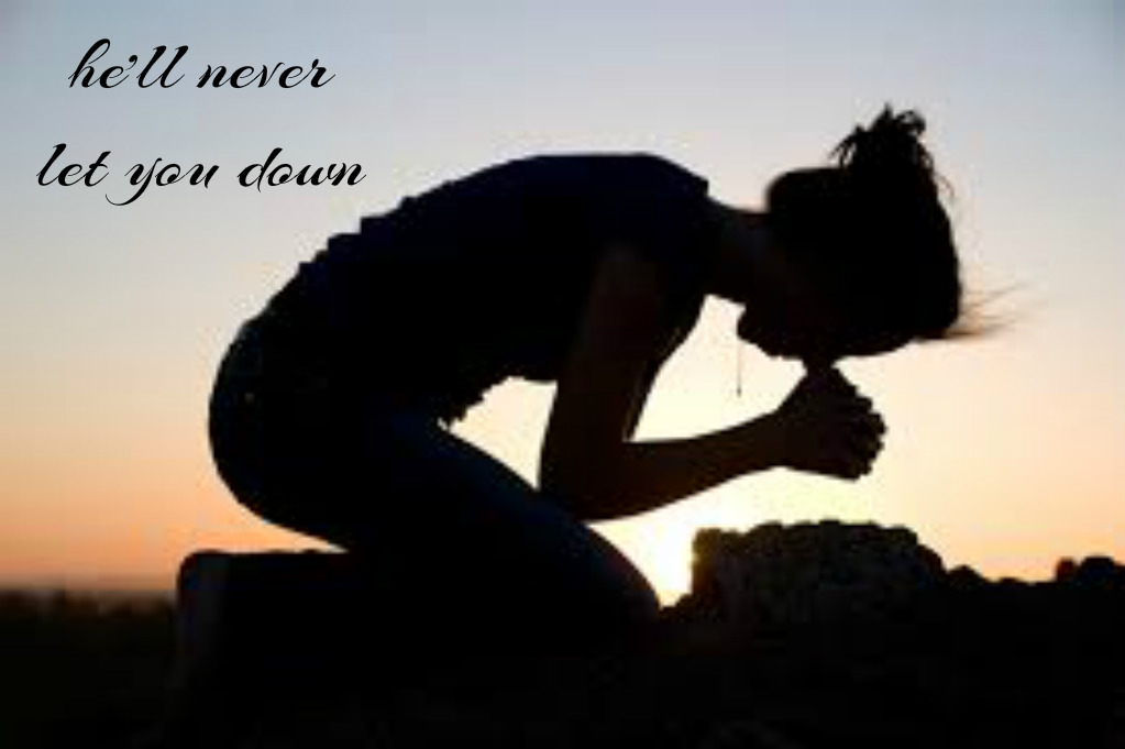 pizap.com14688220539651