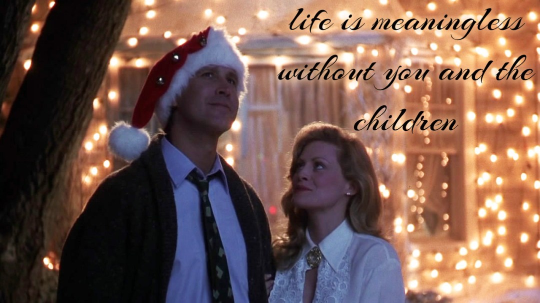 pizap.com14689138079131