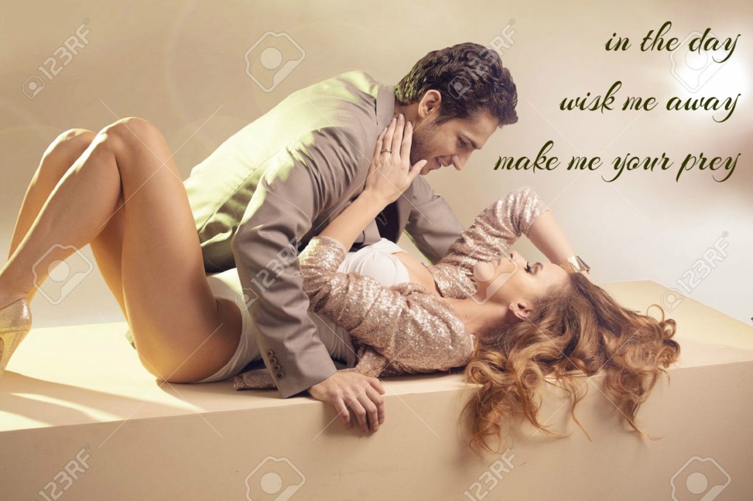 pizap.com14695078086751