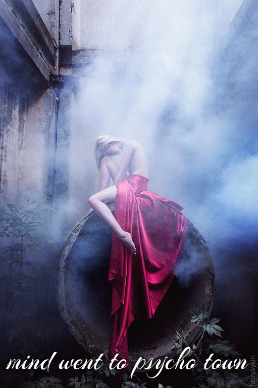 pizap.com14726103135271