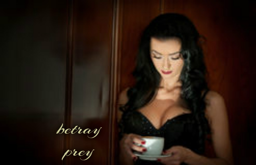 pizap.com14726120472601