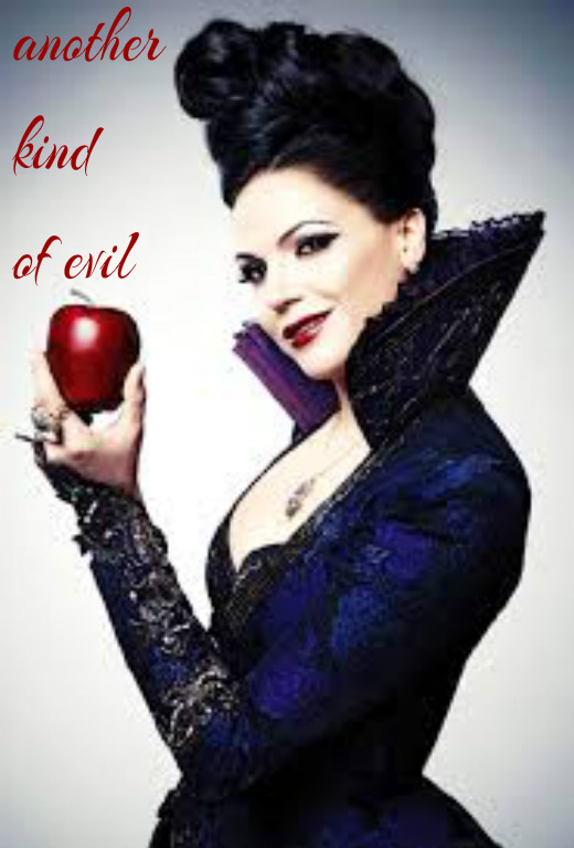 pizap.com14726131507931