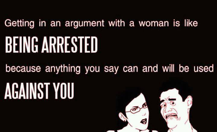 1013529_489809557770849_1146309517_n