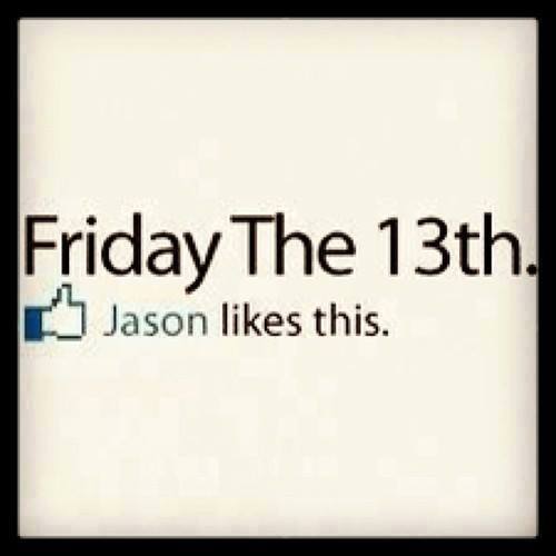 1098292_243375622483941_1106647533_n