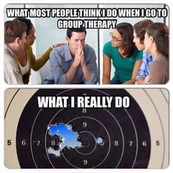 13669804_1220938174636125_8244964255472058334_n