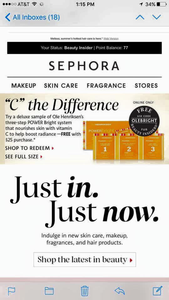 13718721_580276472155399_1921216722083739553_n