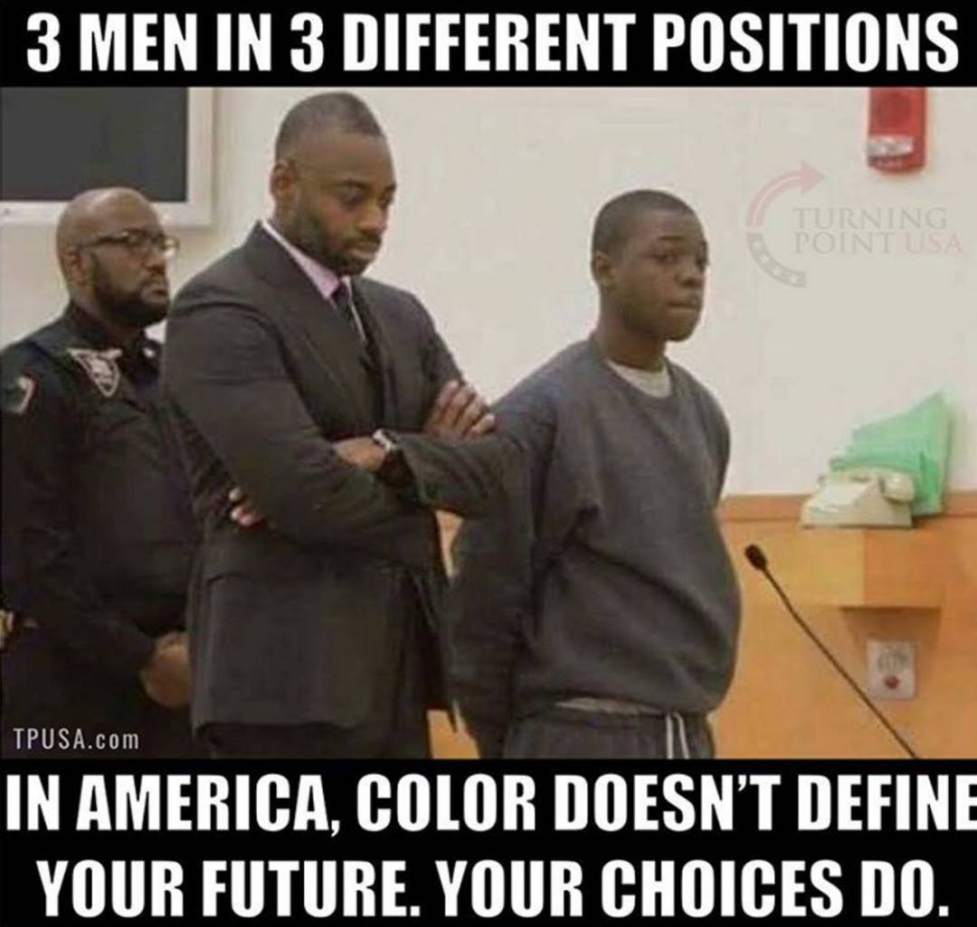 14047094_916808721785640_7736538652781040981_o