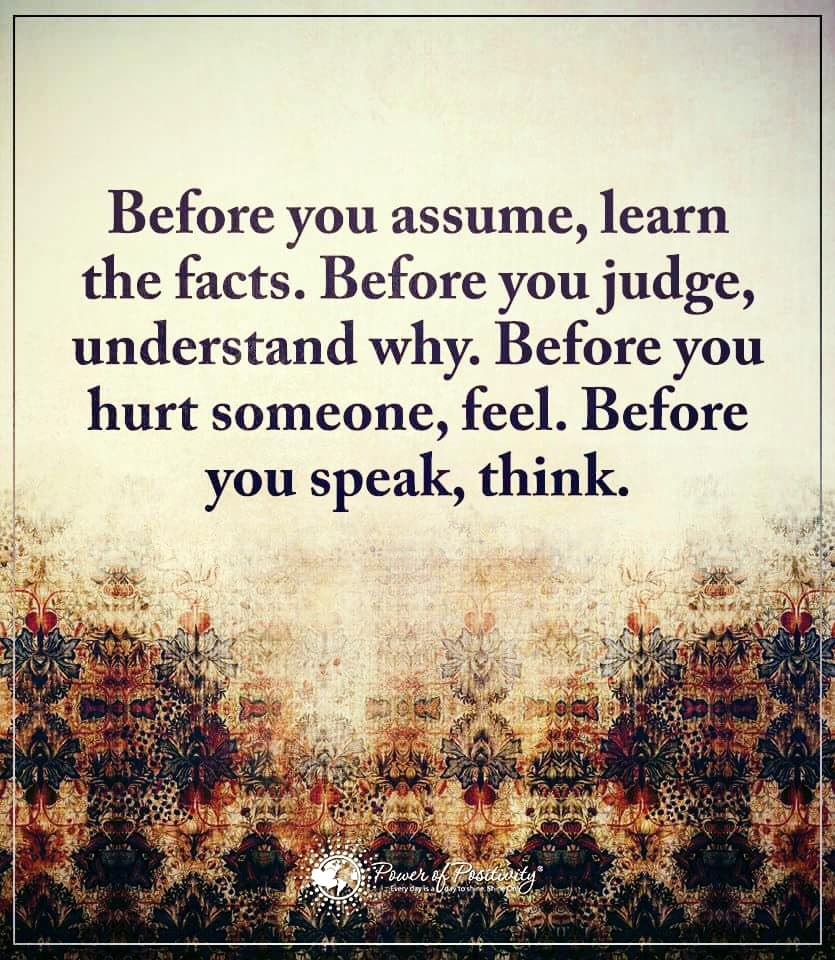 14224927_10153782100037371_5446385714292866397_n