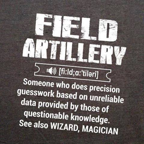 14440997_1285318254864783_5728334696126357243_n