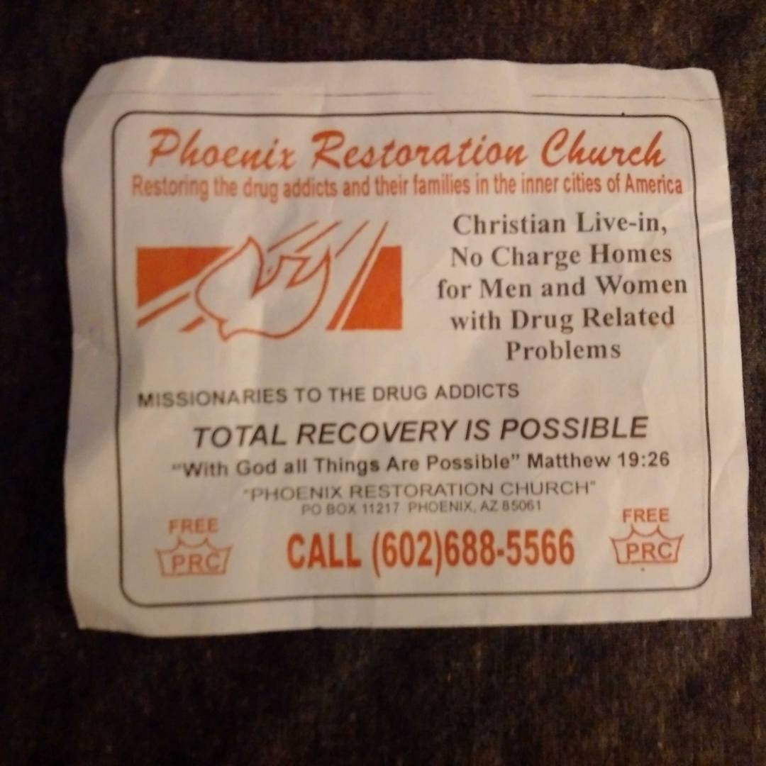 14444975_10209885863759604_3264609266876875744_o