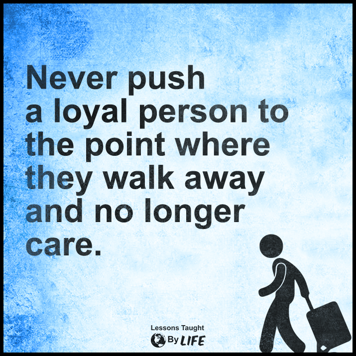 14449068_553945584805733_5712370066139052081_n