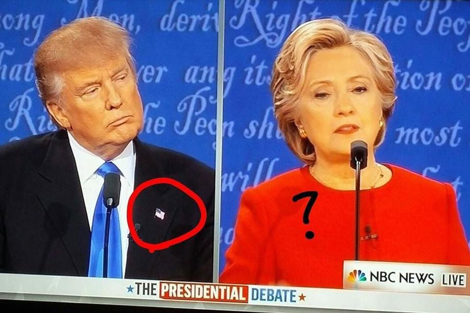 14484648_558199657709371_6277177133480160813_n