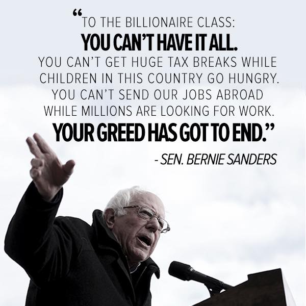 14484932_10155181993077908_4005799059345728082_n