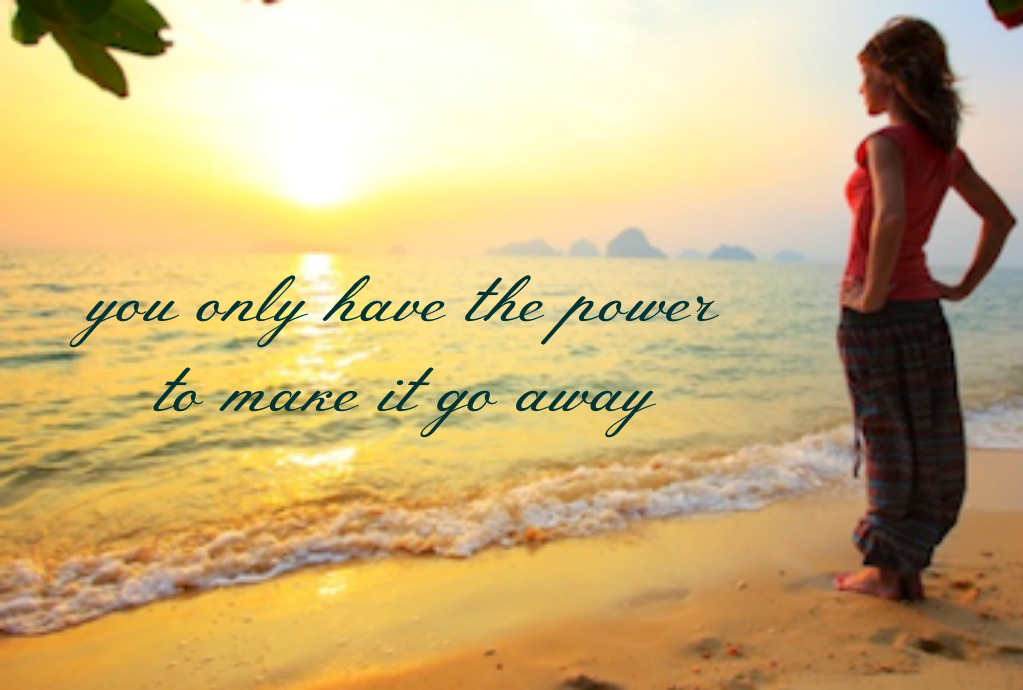 pizap.com14729304115042