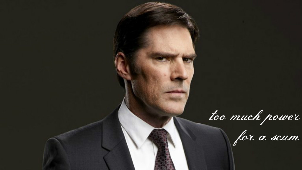 pizap.com14729304919641