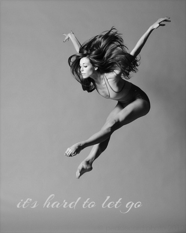 pizap.com14729306989031