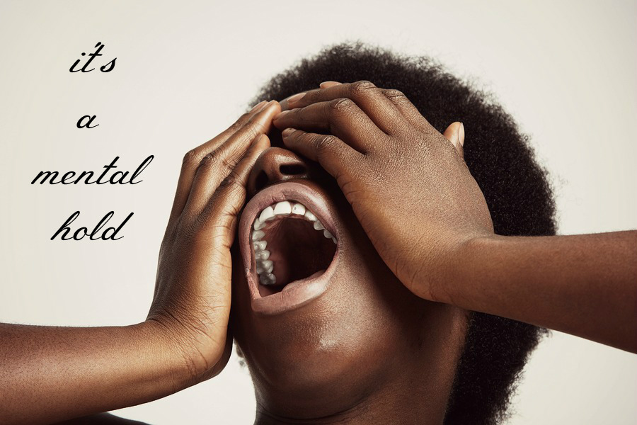 pizap.com14729311171501