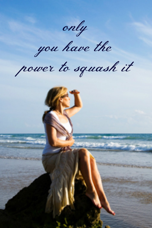 pizap.com14729312761931