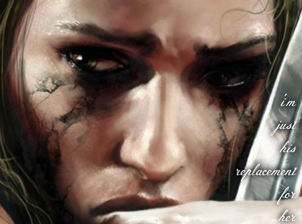 pizap.com14729320069001