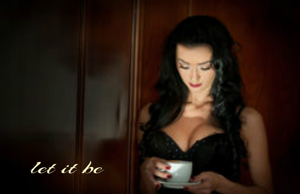 pizap-com14732160662651