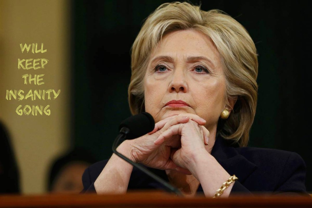 pizap-com14737391217851