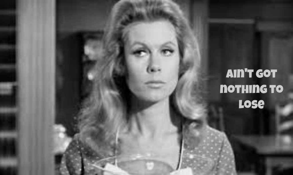 pizap-com14748194134621