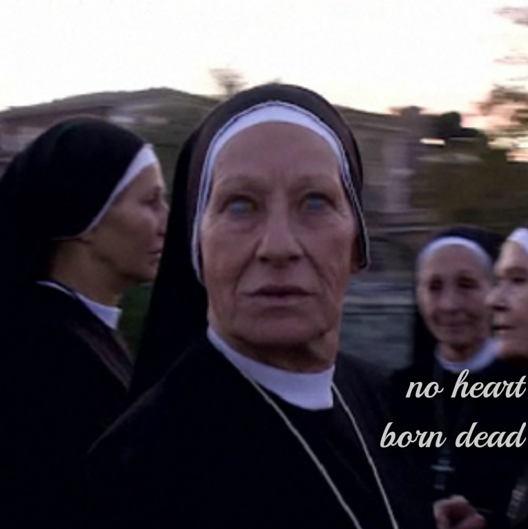 pizap-com14748223599451