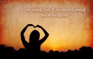 10533456_10204016449427914_6464954600223355384_n