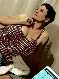 10581544_827747053923901_1711226372_n