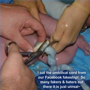 10629741_10204019033412512_8164055030977898394_n