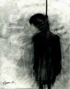 10644742_10204018427237358_8296876938155388173_o