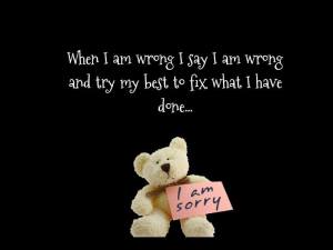 10644858_10204067419622137_2496530912052524994_n