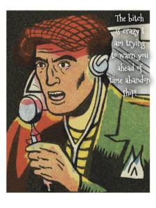 10678641_10204018688083879_1474239564873579951_n