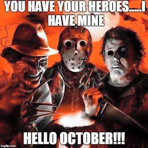 12096627_10153760372065530_3677695369083762566_n