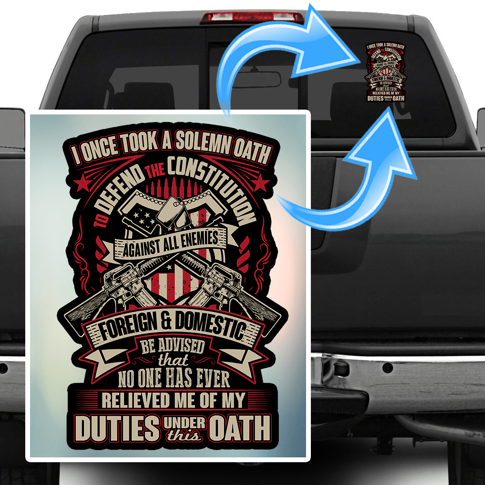 13920295_652281201590834_2523500722898022310_o