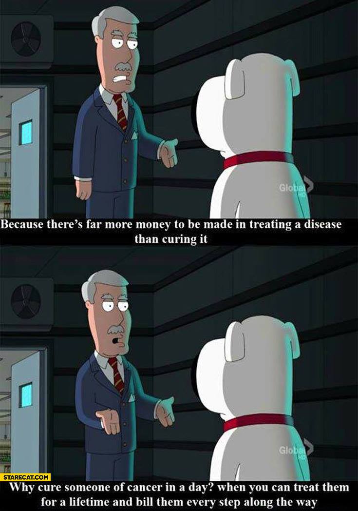 14125528_1317955291549360_1575560238082571459_o