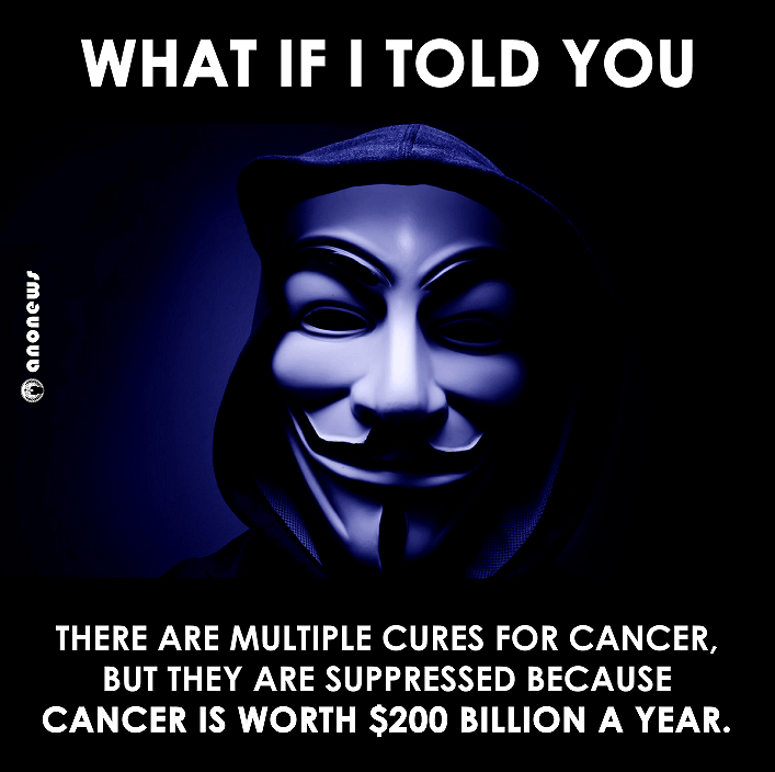 14192640_1317950161549873_3110045048877197693_n