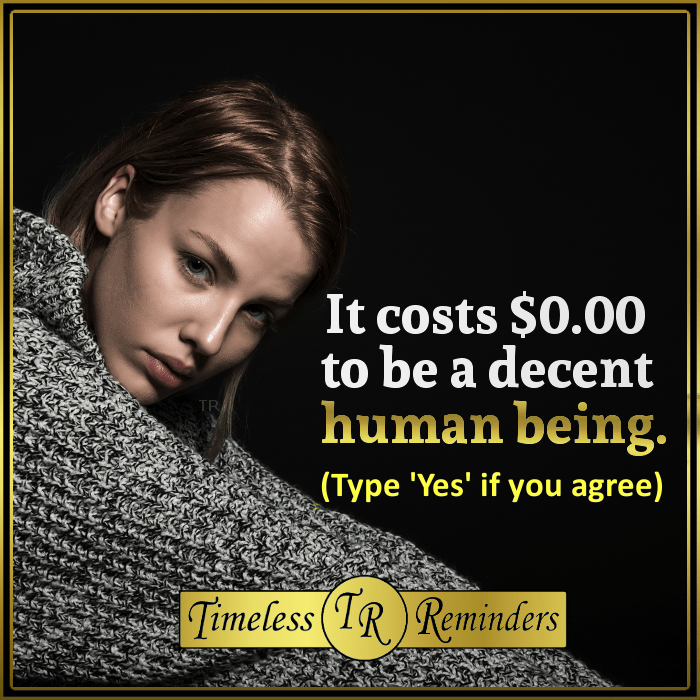 14199336_753324091475381_1154301559845009060_n