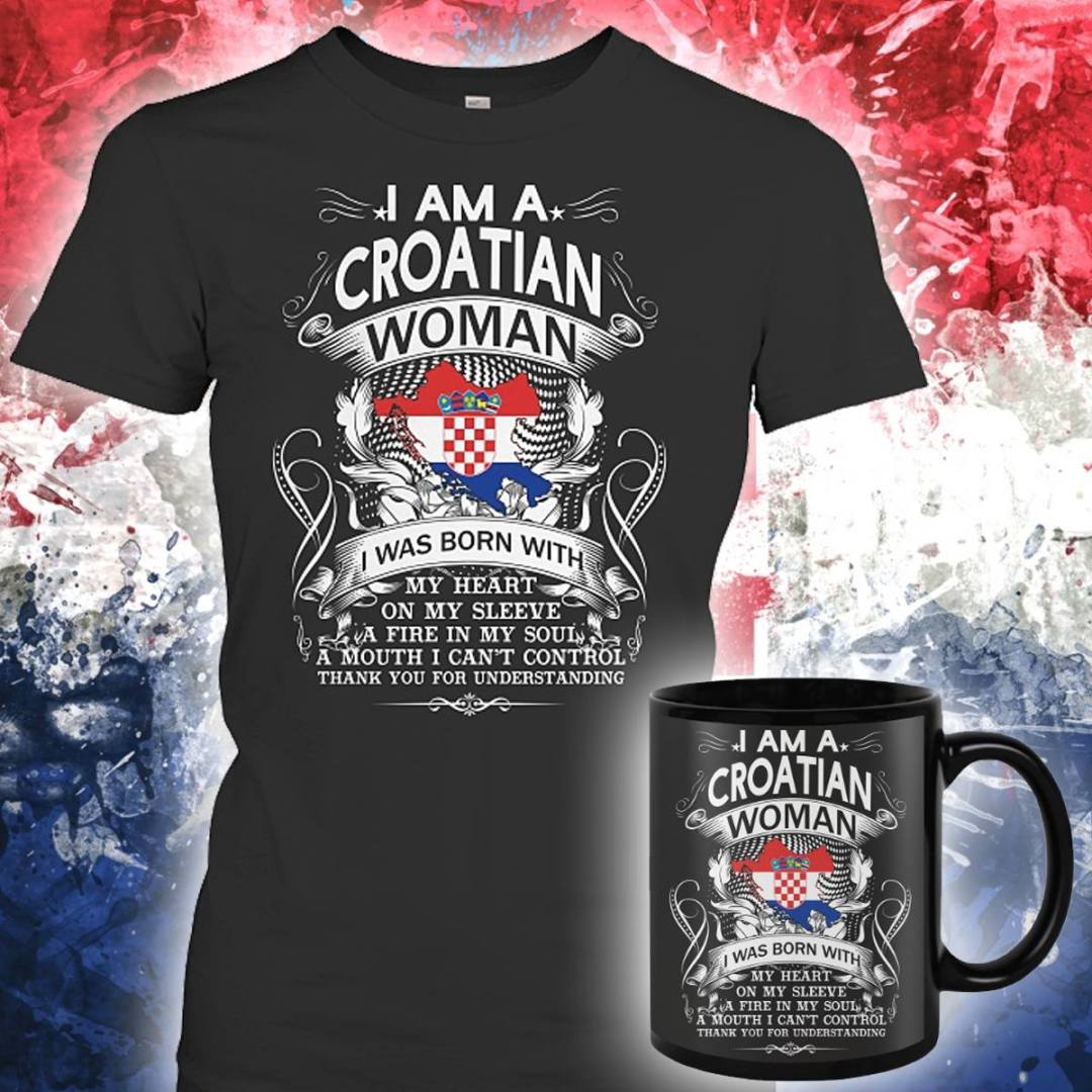 14379814_1119875528099775_1886043842342739386_o