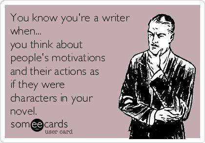 14440934_10154427520246291_894972990190566317_n