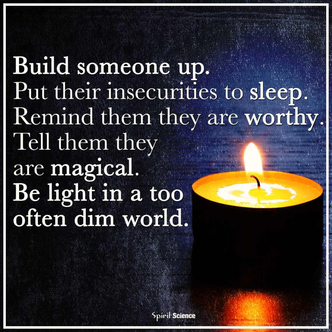 14481860_1489484744425343_3387846162822804036_o